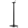 Image de VOGEL'S Pied de sol SOUND 4301 V2 BLACK
