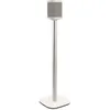 Image de VOGEL'S Pied de sol SOUND 4301 V2 WHITE