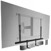 Image de Vogels Support De Barre De Son Sound 3550 Pour Tv