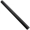 Image de VOGEL'S Modèle du produit : PUC 2408 CONNECT-IT POLE 80CM