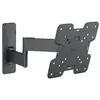 Image de Vogels Support Tv Tvm1245