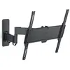 Image de Vogels TVM 1445 (Mur, 25 kg, 32" - 65"), Support mural pour TV, Noir