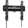 Image de Vogels TVM 3205 (Mur, 30 kg, 19" - 50"), Support mural pour TV, Noir