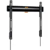 Image de Vogels TVM 3405 (Mur, 50 kg, 32" - 77"), Support mural pour TV, Noir