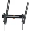Image de Vogels TVM 3415 (Mur, 25 kg, 32" - 65"), Support mural pour TV, Noir