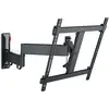 Image de Vogels TVM 3445 (Mur, 25 kg, 32" - 65"), Support mural pour TV, Noir