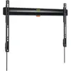 Image de Vogels TVM 3605 (Mur, 75 kg, 40" - 100"), Support mural pour TV, Noir