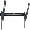 Image de Vogels TVM 3615 (Mur, 35 kg, 40" - 77"), Support mural pour TV, Noir