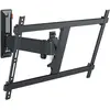 Image de Vogels TVM 3625 (Mur, 35 kg, 40" - 77"), Support mural pour TV, Noir