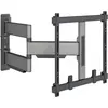 Image de Vogels TVM 5445 (Mur, 35 kg, 32" - 65"), Support mural pour TV, Noir