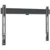 Image de Vogels TVM 5605 (Mur, 100 kg, 40" - 100"), Support mural pour TV, Noir