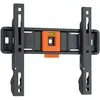 Image de Support Mural Pour Tv - Vogel'S - Tvm 1203 Fixe Small, 19-50