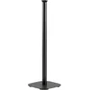 Image de SOUND 6301 Pied d'enceinte pour Bowers & Wilkins Formation Flex