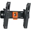 Image de Support Mural Pour Tv - Vogel'S - Tvm 1223 Full-Motion Small, 1 Bras, 19-43