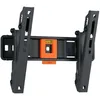 Image de Support mural pour TV - VOGEL'S - TVM 1223 Full-Motion Small, 1 bras, 19-43