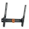 Image de Support de TV Vogels TVM1413 32" - 65"