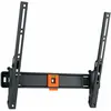 Image de Vogels TVM 1413 Support TV inclinable (Mur, 25 kg, 32" - 65"), Support mural pour TV, Noir