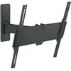 Image de Vogels TVM 1423 Support TV complet (Mur, 25 kg, 32" - 65"), Support mural pour TV, Noir