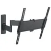 Image de Support de TV Vogels S 1443 FULL 65"