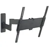 Image de Support mural pour TV - VOGEL'S - TVM 1443 Full-Motion+ Medium, 2 bras, 32-65