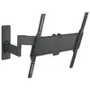 Image de Vogels Meuble Tv Tvm1443 32-65''
