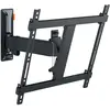 Image de Vogels TVM 3423 Full Monitor Stand (Mur, 25 kg, 32" - 65"), Support mural pour TV