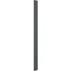 Image de VOGEL'S TVA 6000 BLACK
