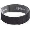Image de Vogels, Collier de serrage, Comfort TVA 6201 (Serre-câbles velcro, 300 mm, 6 pcs)