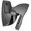 Image de VOGEL'S VLB 500 (2x)