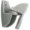 Image de Vogels Kit De Montage Vlb 500