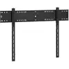 Image de Vogels PFW 6900 (Mur), Support mural pour TV, Noir