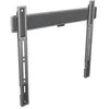 Image de Support TV fixe Vogel's ELITE TVM 5405 pour TV de 32'' à 77'' Noir