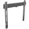Image de Vogels TVM 5405 (Mur, 75 kg, 32" - 77"), Support mural pour TV, Noir