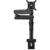 Image de Vogels Pro Motion 2137 (Tables, 43", 20 kg), Support de moniteur, Noir