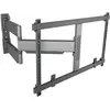 Image de Vogels TVM 5845 (Mur, 55 kg, 55" - 100"), Support mural pour TV, Noir