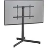 Image de VOGEL'S TVS 3690 40-77''
