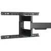 Image de Support TV Vogel's TVA 6950 Noir