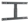 Image de Vogels TVA 6950 Accessoires Adaptateur de mur creux pour support TV, noir (Mur, 75 kg), Support mural pour TV, Noir
