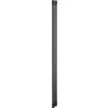 Image de VOGEL'S TVA 7000 BLACK
