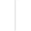 Image de VOGEL'S TVA 7000 WHITE
