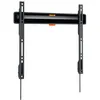 Image de Support fixe pour TV 32"-77" Vogel's 340FD9 Noir