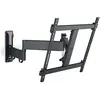 Image de Support orientable pour TV Vogel's TVM 344FD9 32-65" Noir
