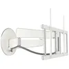 Image de VOGEL'S TVM 7675 WHITE