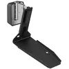Image de Support mural Vogel's SWM 4131 pour Sonos Era 300 Noir