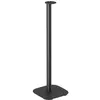 Image de Pied d'enceinte Vogel's SFS 4113 pour Sonos Era 100 Noir