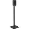 Image de Vogels SFS 4113 pour Sonos Era 100 (Support, Non mobile), Pied + support mural pour enceinte, Noir