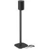 Image de Vogels Support D'enceinte Era 100