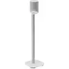 Image de Vogels SFS 4113 pour Sonos Era 100 (Support, Non mobile), Pied + support mural pour enceinte, Blanc