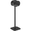Image de Vogels SFS 4133 pour Sonos Era 300 (Support, Non mobile), Pied + support mural pour enceinte, Noir
