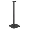 Image de Vogels Support D'enceinte Era 300
